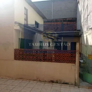 Casa de Condomínio com 3 Quartos à venda, 80m² no Olaria, Rio de Janeiro