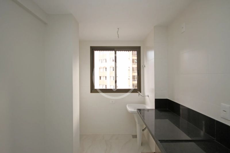 Foto 52