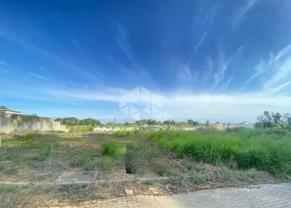 Lote/Terreno à venda, 351m² no , Nova Santa Rita