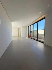 Casa de Condomínio com 3 Quartos à venda, 240m² no Jardim Vitagliano, São José do Rio Preto