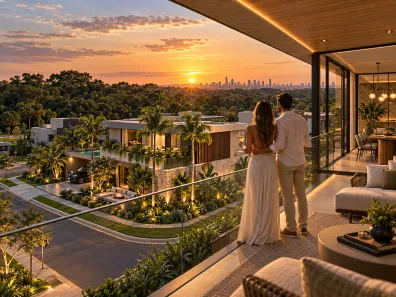 Lote/Terreno à venda, 496m² no Jardins França, Goiânia