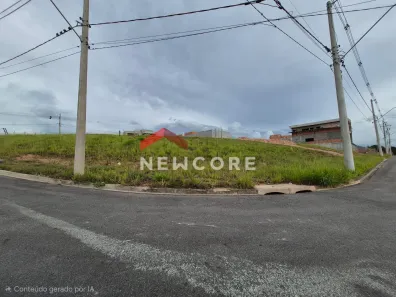 Lote/Terreno à venda, 220m² no Nova Itapevi, Itapevi
