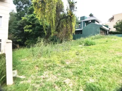 Lote/Terreno à venda, 300m² no Oficinas, Ponta Grossa