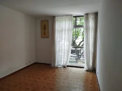 Apartamento com 3 Quartos à venda, 95m² no Campestre, Santo André