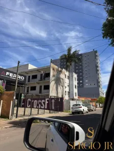 Prédio Residencial com 22 Quartos à venda, 654m² no Centro, Canoas