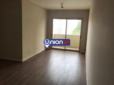 Apartamento com 3 Quartos à venda, 92m² no Vila Monumento, São Paulo