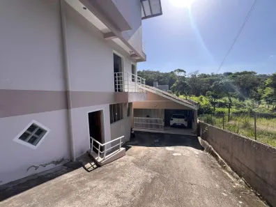 Casa com 8 Quartos à venda, 250m² no Guarani, Brusque