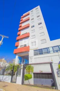 Cobertura com 3 Quartos à venda, 183m² no Centro, São Leopoldo