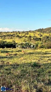 Lote/Terreno à venda, 38m² no Centro, Iporá