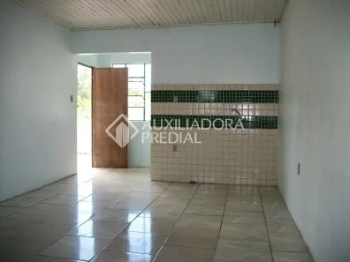 Casa com 5 Quartos à venda, 278m² no Belém Novo, Porto Alegre