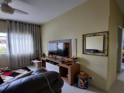 Sobrado com 4 Quartos à venda, 248m² no Rudge Ramos, São Bernardo do Campo