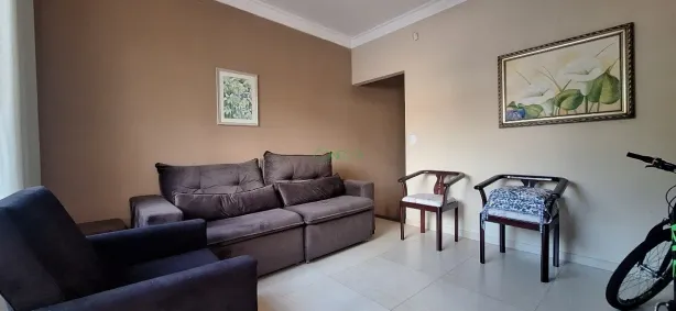 Casa com 3 Quartos à venda, 120m² no Esperança, Londrina