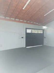 Casa com 2 Quartos à venda, 95m² no Jardim Araucária, São Carlos