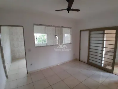 Sobrado com 3 Quartos à venda, 100m² no Campos Elíseos, Ribeirão Preto