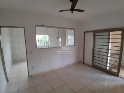 Sobrado com 3 Quartos à venda, 133m² no Campos Elíseos, Ribeirão Preto