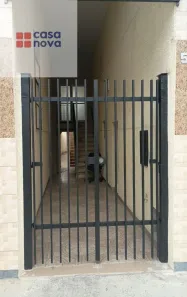 Imóvel Comercial para alugar, 100m² no Santana, São Paulo