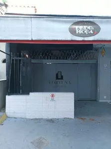 Ponto Comercial para alugar, 100m² no Vila Congonhas, São Paulo