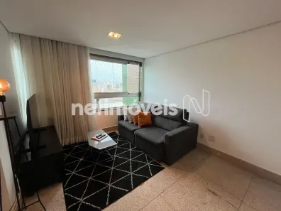 Apartamento com 3 Quartos à venda, 90m² no Anchieta, Belo Horizonte