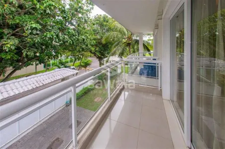 Casa com 5 Quartos à venda, 507m² no Vargem Grande, Rio de Janeiro