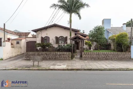 Casa com 3 Quartos à venda, 380m² no Tristeza, Porto Alegre