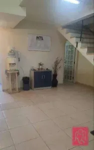 Imóvel Comercial com 4 Quartos à venda, 227m² no Assunção, São Bernardo do Campo