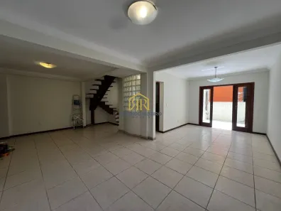 Casa de Condomínio com 3 Quartos à venda, 190m² no Santo Antônio de Lisboa, Florianópolis