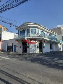 Casa com 5 Quartos à venda, 209m² no União, Belo Horizonte