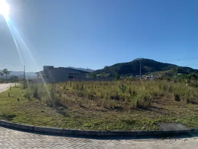 Lote/Terreno à venda, 456m² no , Antônio Carlos
