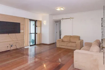 Apartamento com 2 Quartos à venda, 85m² no Boqueirão, Santos