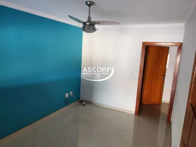 Casa com 3 Quartos para alugar, 133m² no Vila Rezende, Piracicaba
