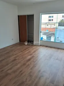 Sobrado com 4 Quartos à venda, 322m² no Santa Terezinha, São Bernardo do Campo
