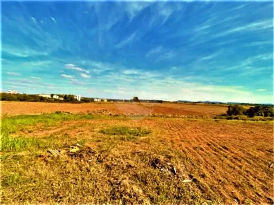 Lote/Terreno à venda, 25573m² no Jardim Parque Jupiá, Piracicaba