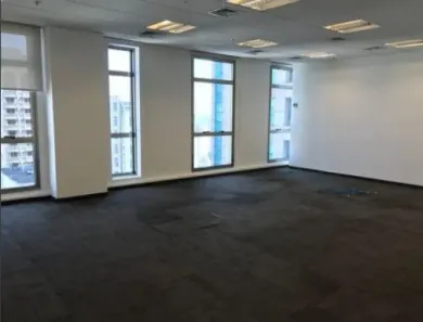 Sala Comercial para alugar, 583m² no Bela Vista, São Paulo