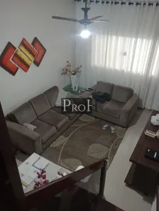 Sobrado com 2 Quartos à venda, 150m² no Vila Euclides, São Bernardo do Campo