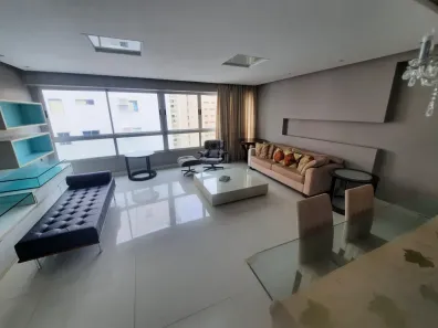Apartamento com 2 Quartos à venda, 113m² no Espinheiro, Recife