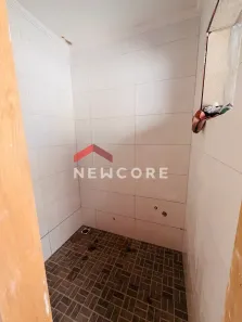Casa com 2 Quartos à venda, 90m² no Balneário Flórida Mirim, Mongaguá