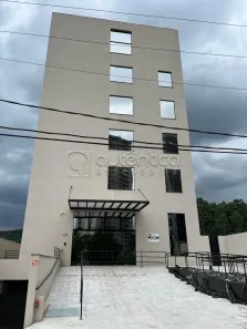 Prédio Comercial à venda, 2200m² no Melville Empresarial I e II, Barueri