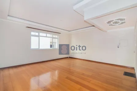 Apartamento com 3 Quartos à venda, 148m² no Santa Cecília, São Paulo