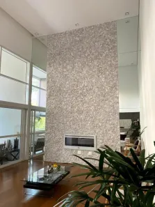 Apartamento com 3 Quartos à venda, 238m² no Vila Suzana, São Paulo