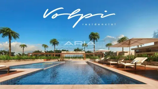 Lote/Terreno à venda, 250m² no Parque Tropical, Araraquara