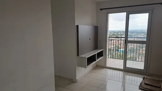 Apartamento com 3 Quartos à venda, 65m² no Jardim Copacabana, São José dos Campos