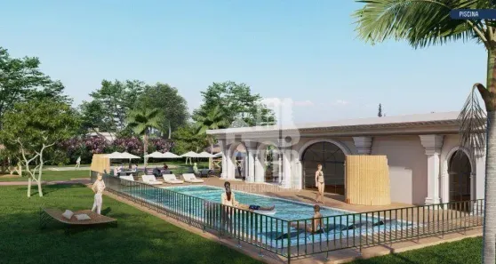 Lote/Terreno à venda, 422m² no Várzea das Moças, Niterói