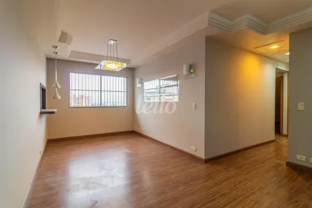 Apartamento com 2 Quartos para alugar, 114m² no Alto da Lapa, São Paulo