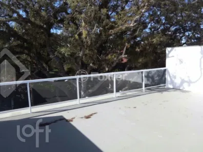 Casa de Condomínio com 3 Quartos à venda, 159m² no Guarujá, Porto Alegre