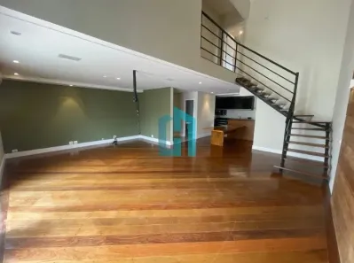 Apartamento com 2 Quartos à venda, 163m² no Vila Uberabinha, São Paulo