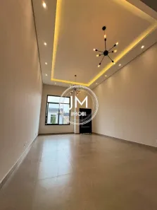 Casa com 3 Quartos à venda, 162m² no Parque Olívio Franceschini, Hortolândia