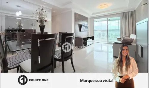 Apartamento com 3 Quartos à venda, 104m² no Zona Industrial, Brasília