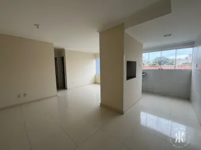 Apartamento com 2 Quartos à venda, 65m² no Tramandaí, Tramandaí