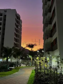 Apartamento com 3 Quartos à venda, 87m² no Chácara Cneo, Campinas