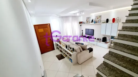  com 3 Quartos à venda, 160m² no Jardim Leocádia, Sorocaba